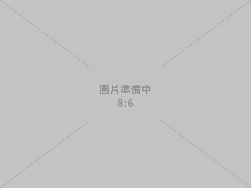 經濟部依行政院指示全力援助宜蘭淹水受災商家